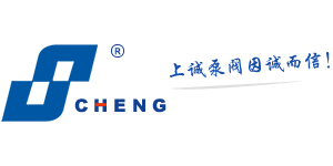 上誠(chéng)logo