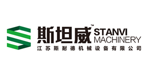 斯坦威logo