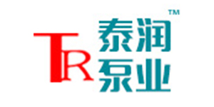 泰潤(rùn)logo